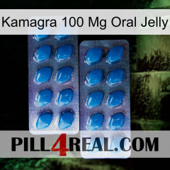 Kamagra 100Mg Oral Jelly viagra2